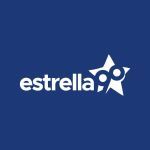 Estrella 90 FM